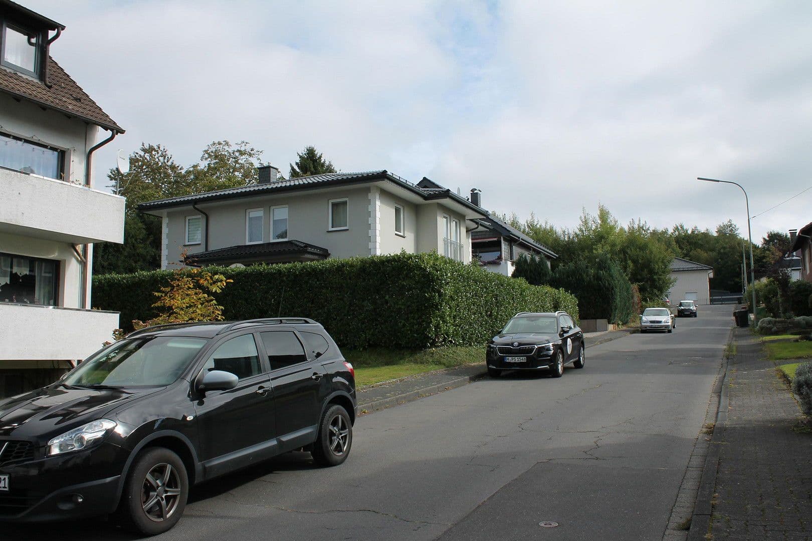 Prodej domu 1.398 m², Waldbröl, Severní Porýní-Vestfálsko Prodej domu 1.398 m², Waldbröl, Severní Porýní-Vestfálsko