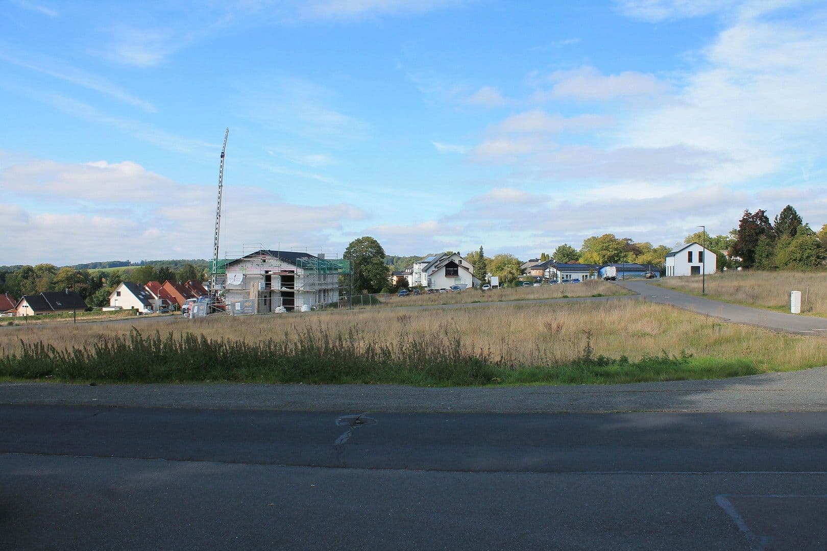 Prodej domu 1.398 m², Waldbröl, Severní Porýní-Vestfálsko Prodej domu 1.398 m², Waldbröl, Severní Porýní-Vestfálsko