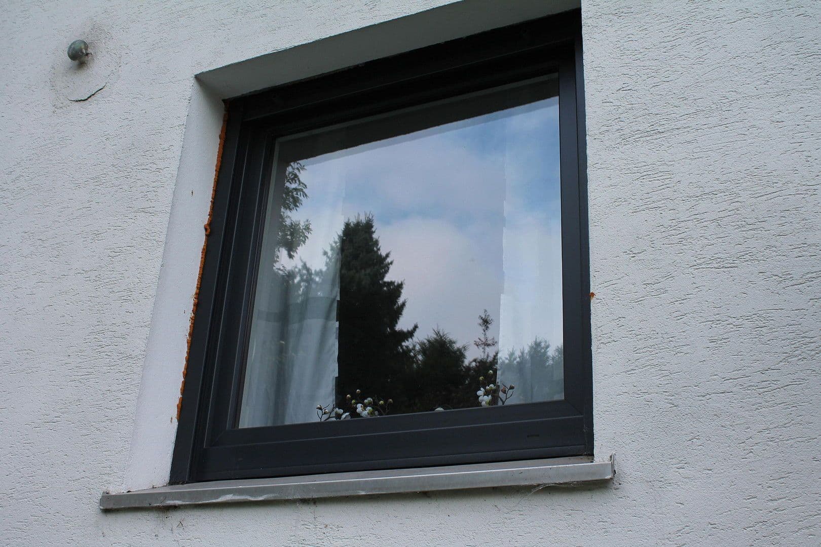 Prodej domu 1.398 m², Waldbröl, Severní Porýní-Vestfálsko Prodej domu 1.398 m², Waldbröl, Severní Porýní-Vestfálsko