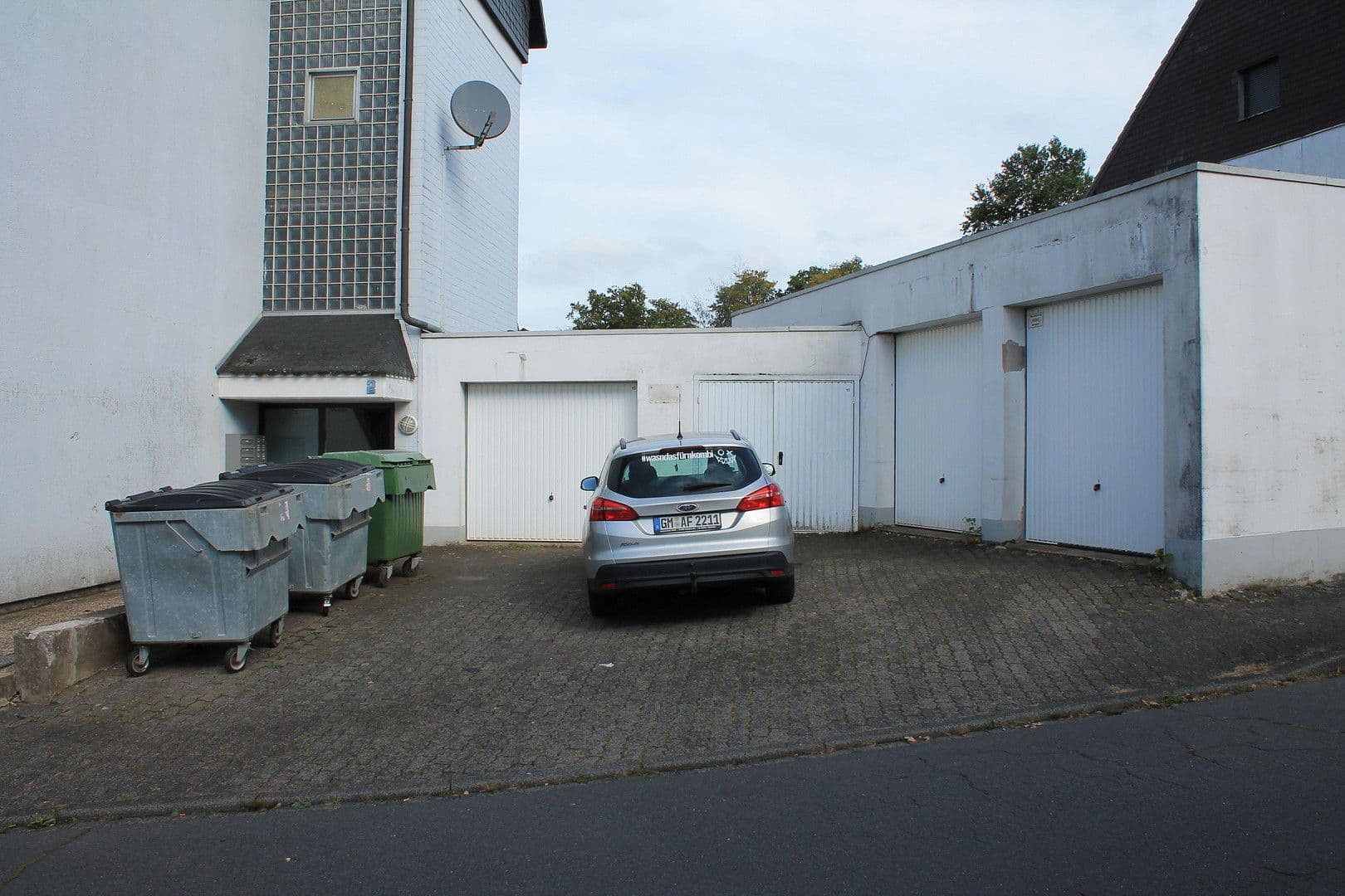 Prodej domu 1.398 m², Waldbröl, Severní Porýní-Vestfálsko Prodej domu 1.398 m², Waldbröl, Severní Porýní-Vestfálsko