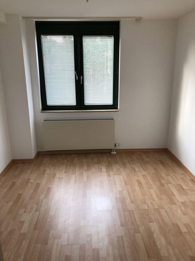 Prodej bytu 3+1 85 m², Anna-Seghers-Str. 8, Monheim am Rhein, Severní Porýní-Vestfálsko Prodej bytu 3+1 85 m², Anna-Seghers-Str. 8, Monheim am Rhein, Severní Porýní-Vestfálsko