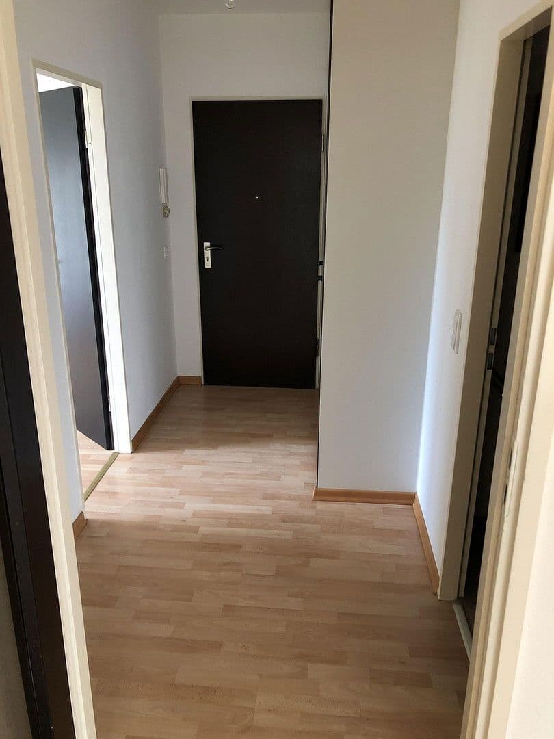 Prodej bytu 3+1 85 m², Anna-Seghers-Str. 8, Monheim am Rhein, Severní Porýní-Vestfálsko Prodej bytu 3+1 85 m², Anna-Seghers-Str. 8, Monheim am Rhein, Severní Porýní-Vestfálsko