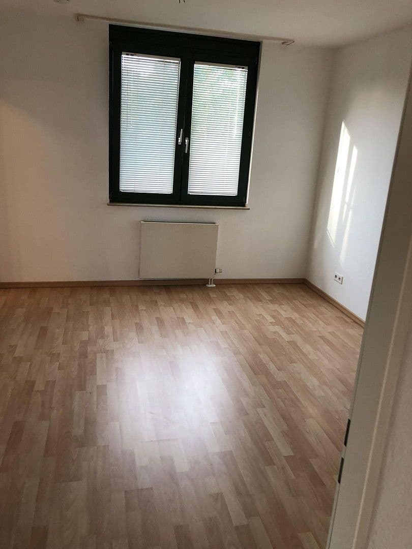 Prodej bytu 3+1 85 m², Anna-Seghers-Str. 8, Monheim am Rhein, Severní Porýní-Vestfálsko Prodej bytu 3+1 85 m², Anna-Seghers-Str. 8, Monheim am Rhein, Severní Porýní-Vestfálsko