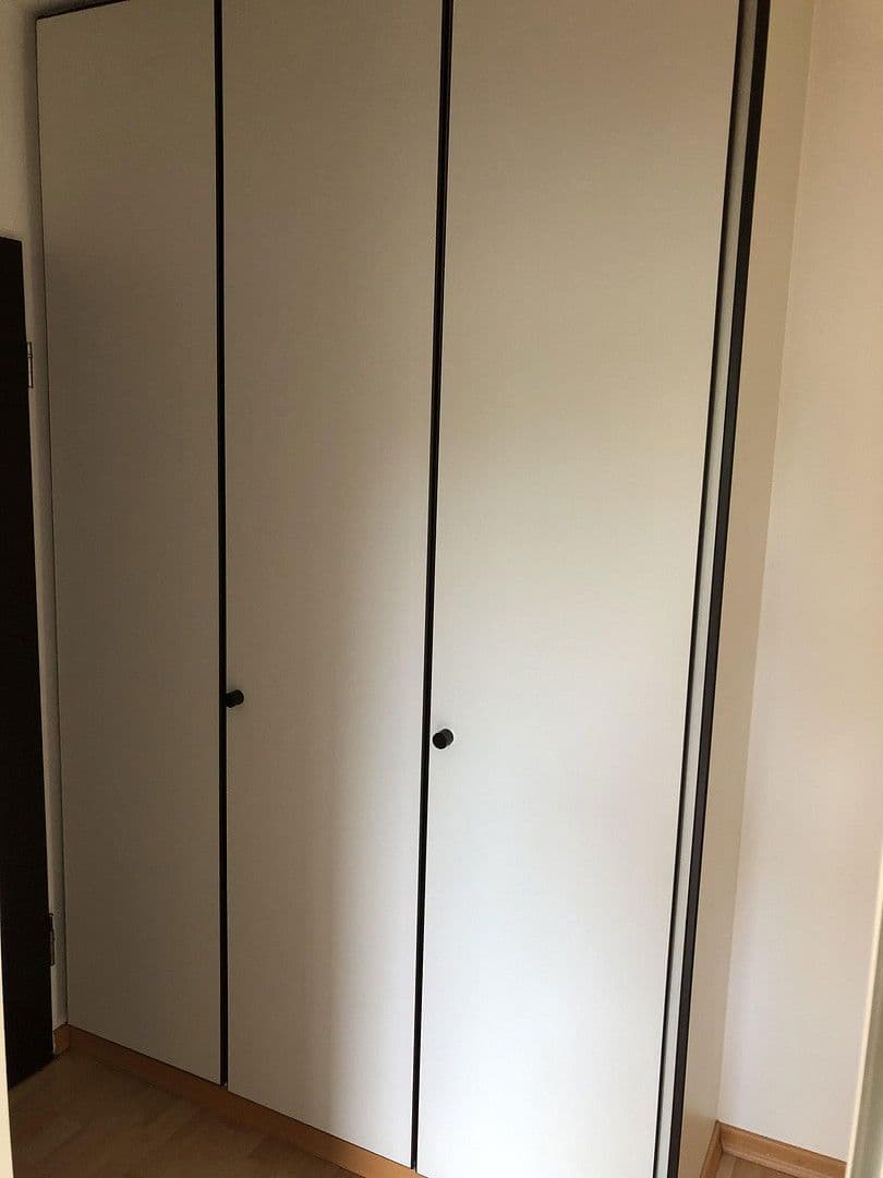 Prodej bytu 3+1 85 m², Anna-Seghers-Str. 8, Monheim am Rhein, Severní Porýní-Vestfálsko Prodej bytu 3+1 85 m², Anna-Seghers-Str. 8, Monheim am Rhein, Severní Porýní-Vestfálsko