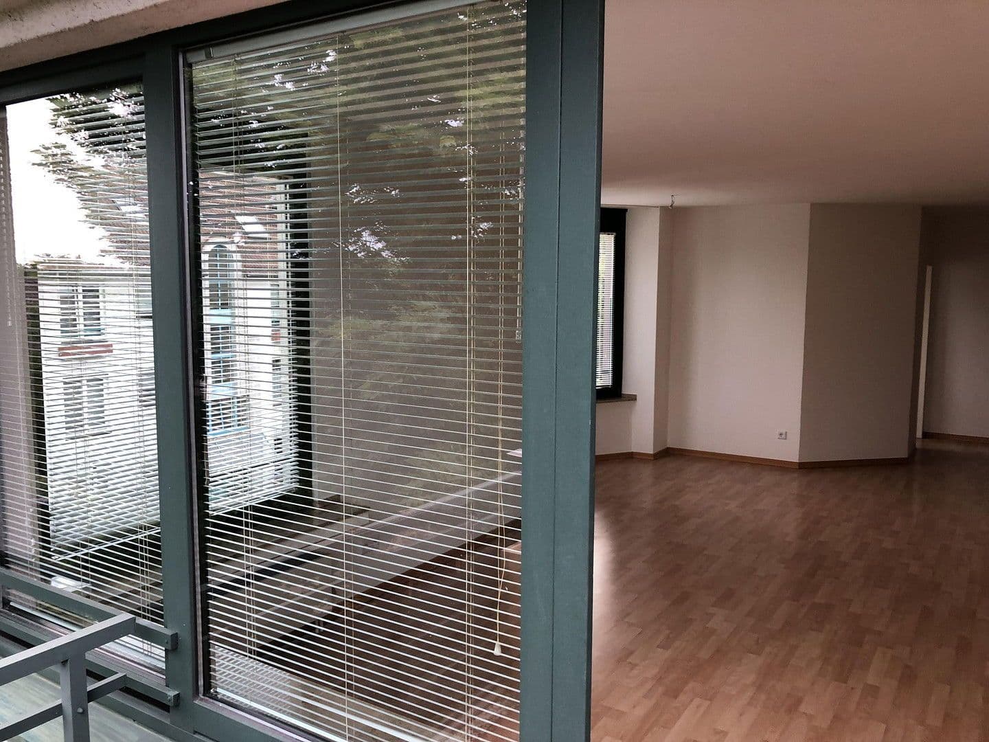Prodej bytu 3+1 85 m², Anna-Seghers-Str. 8, Monheim am Rhein, Severní Porýní-Vestfálsko Prodej bytu 3+1 85 m², Anna-Seghers-Str. 8, Monheim am Rhein, Severní Porýní-Vestfálsko