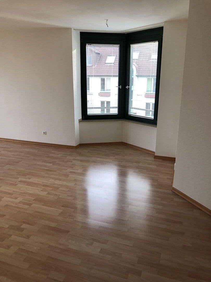 Prodej bytu 3+1 85 m², Anna-Seghers-Str. 8, Monheim am Rhein, Severní Porýní-Vestfálsko Prodej bytu 3+1 85 m², Anna-Seghers-Str. 8, Monheim am Rhein, Severní Porýní-Vestfálsko