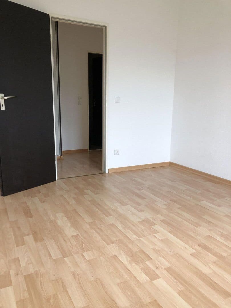 Prodej bytu 3+1 85 m², Anna-Seghers-Str. 8, Monheim am Rhein, Severní Porýní-Vestfálsko Prodej bytu 3+1 85 m², Anna-Seghers-Str. 8, Monheim am Rhein, Severní Porýní-Vestfálsko