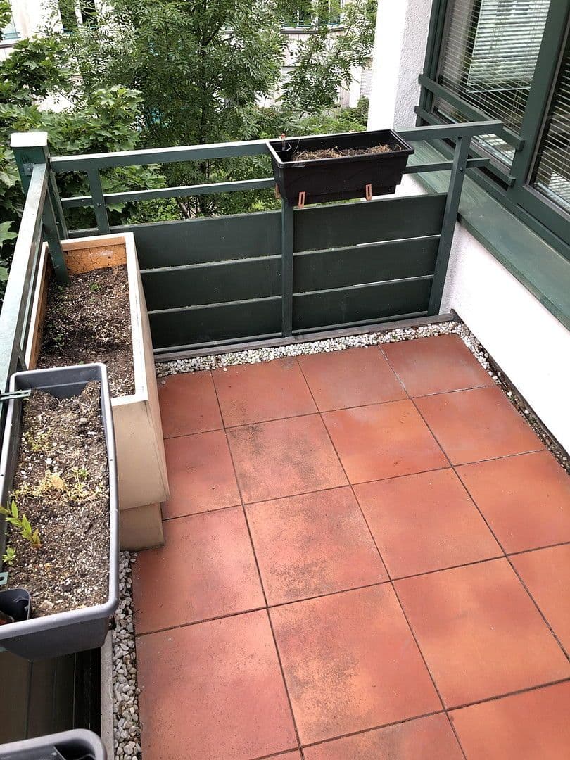 Prodej bytu 3+1 85 m², Anna-Seghers-Str. 8, Monheim am Rhein, Severní Porýní-Vestfálsko Prodej bytu 3+1 85 m², Anna-Seghers-Str. 8, Monheim am Rhein, Severní Porýní-Vestfálsko