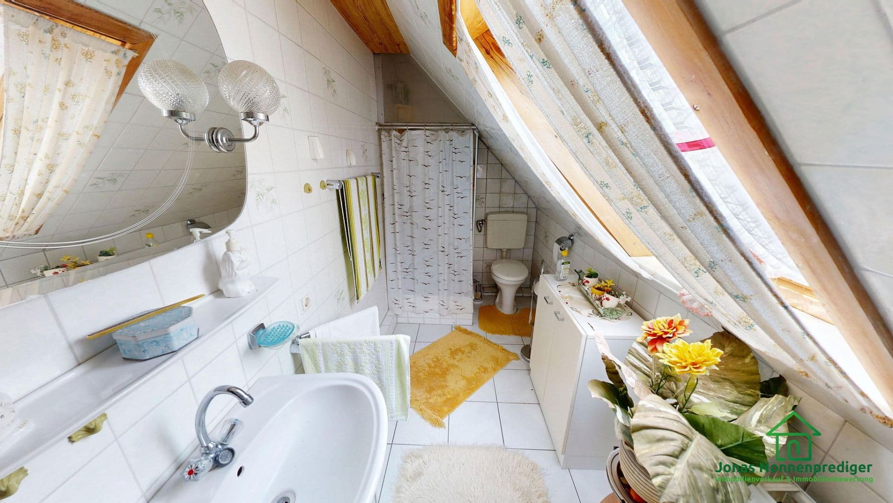 Prodej domu 158 m², pozemek 775 m², Dorfstraße 14, Zickhusen, Mecklenburg-Vorpommern Prodej domu 158 m², pozemek 775 m², Dorfstraße 14, Zickhusen, Mecklenburg-Vorpommern