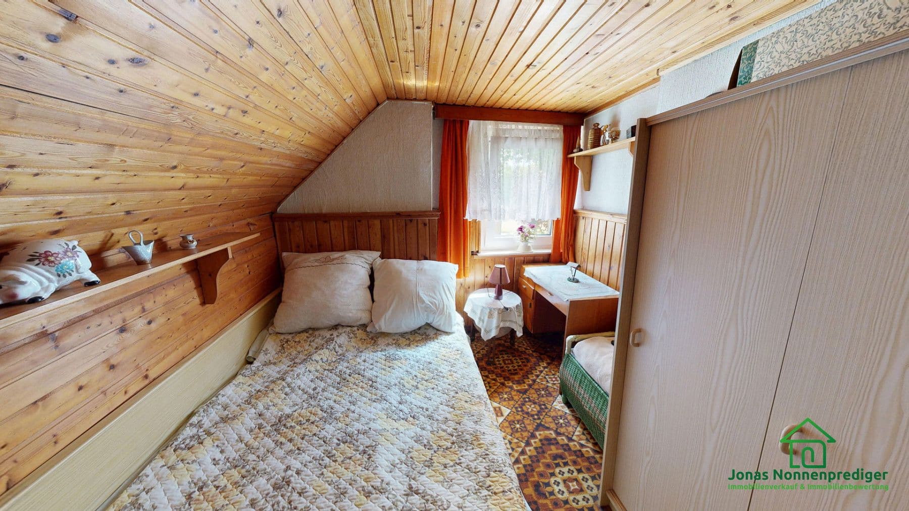 Prodej domu 158 m², pozemek 775 m², Dorfstraße 14, Zickhusen, Mecklenburg-Vorpommern Prodej domu 158 m², pozemek 775 m², Dorfstraße 14, Zickhusen, Mecklenburg-Vorpommern