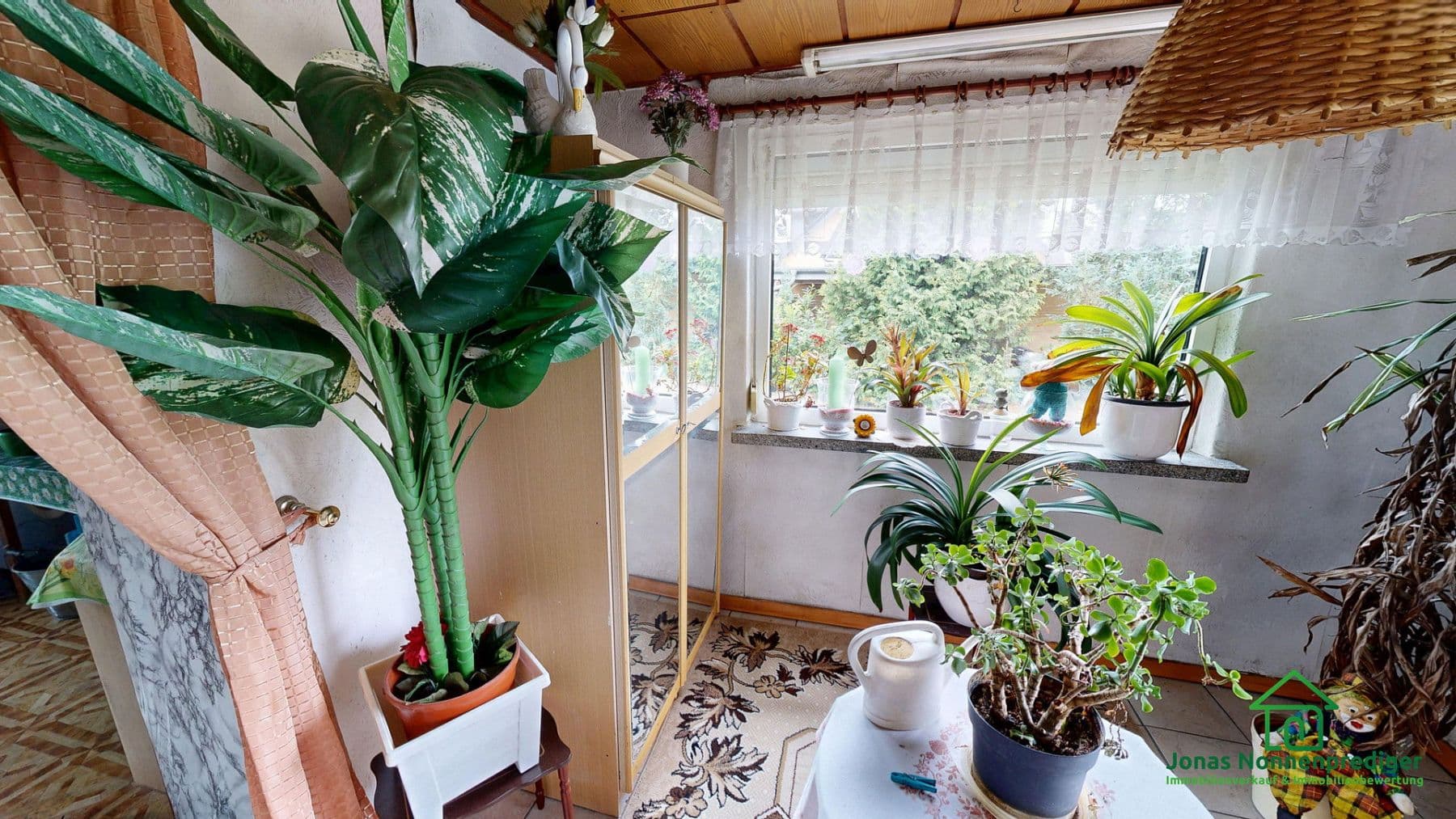 Prodej domu 158 m², pozemek 775 m², Dorfstraße 14, Zickhusen, Mecklenburg-Vorpommern Prodej domu 158 m², pozemek 775 m², Dorfstraße 14, Zickhusen, Mecklenburg-Vorpommern