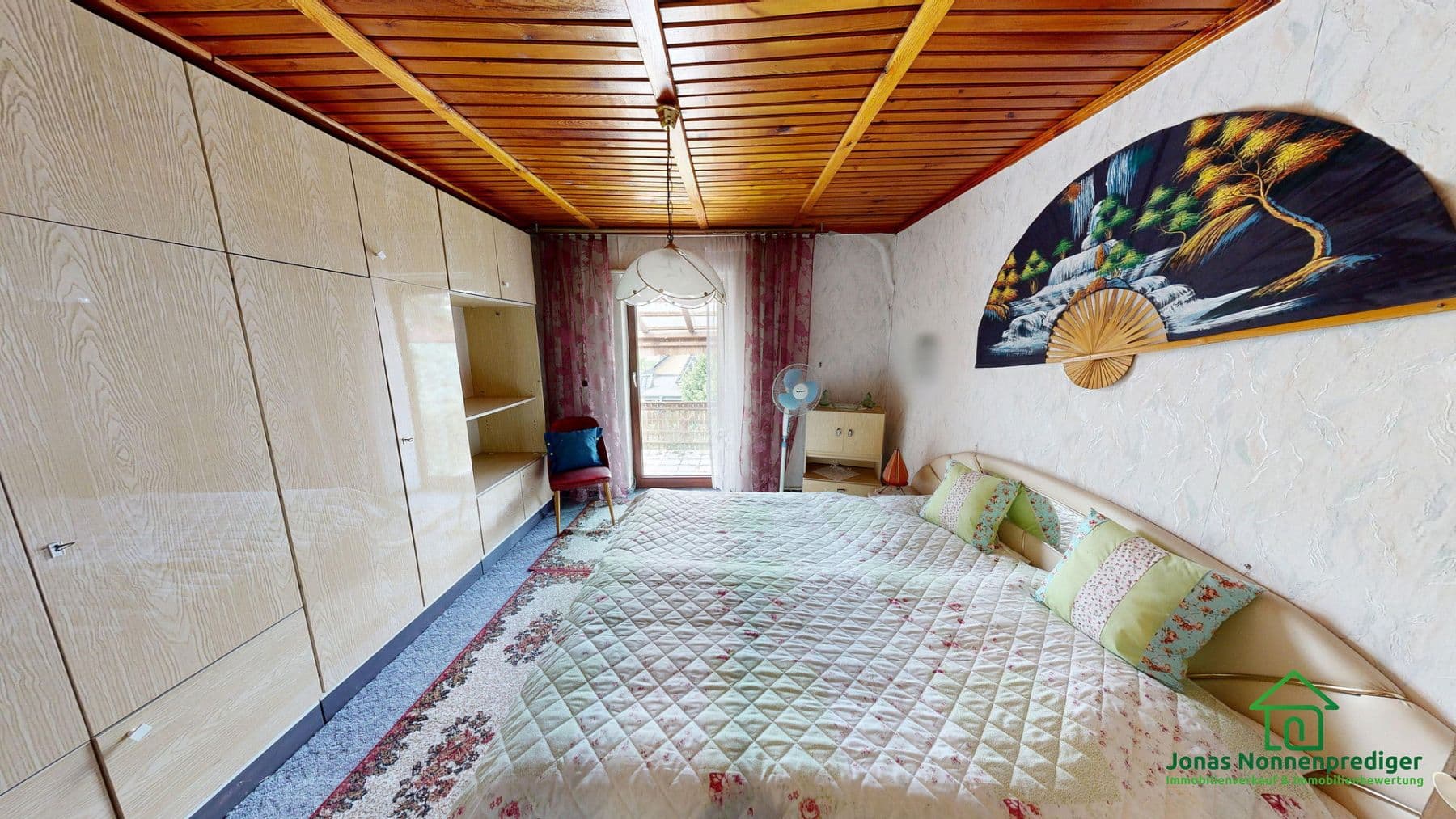 Prodej domu 158 m², pozemek 775 m², Dorfstraße 14, Zickhusen, Mecklenburg-Vorpommern Prodej domu 158 m², pozemek 775 m², Dorfstraße 14, Zickhusen, Mecklenburg-Vorpommern