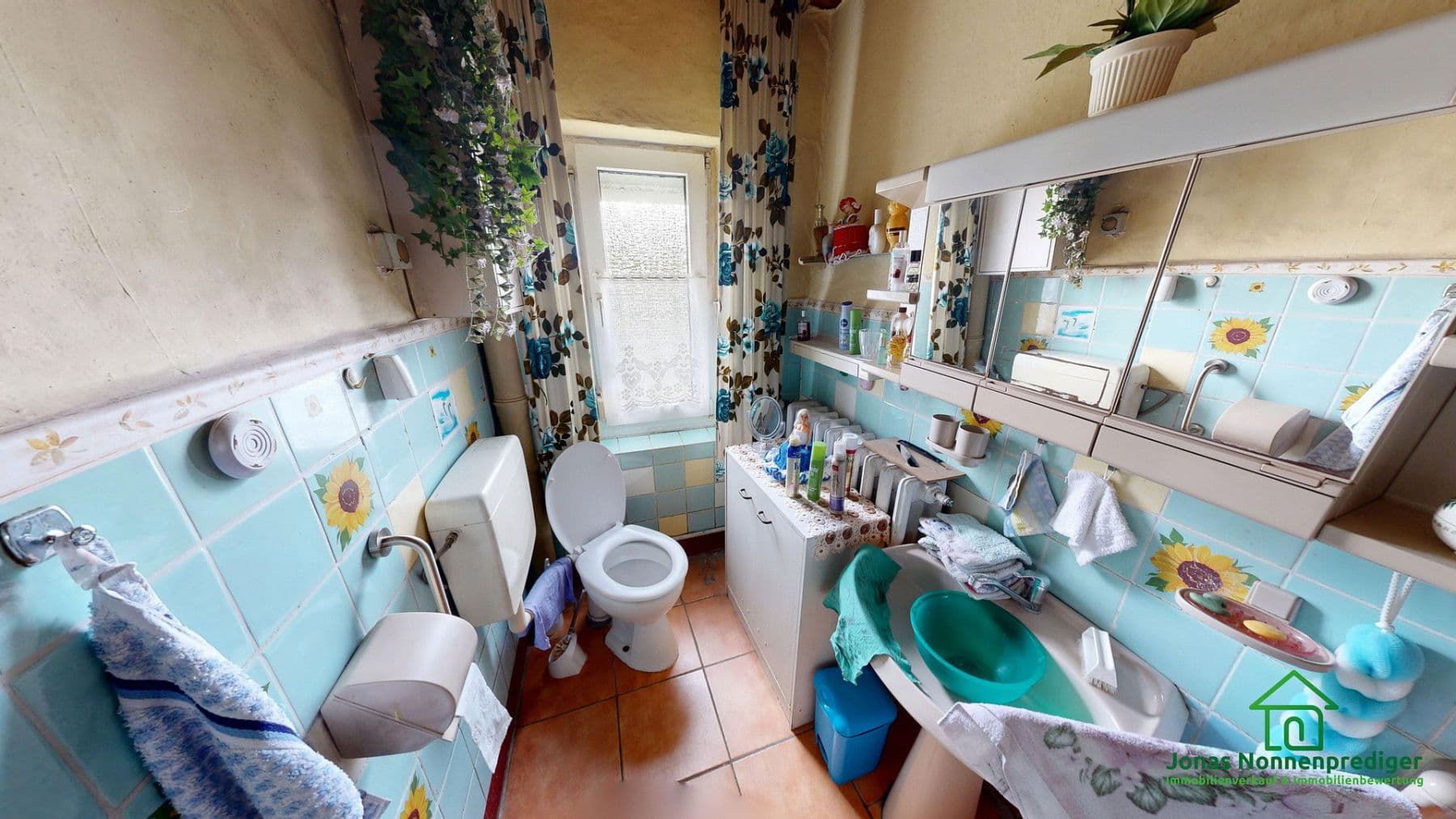 Prodej domu 158 m², pozemek 775 m², Dorfstraße 14, Zickhusen, Mecklenburg-Vorpommern Prodej domu 158 m², pozemek 775 m², Dorfstraße 14, Zickhusen, Mecklenburg-Vorpommern