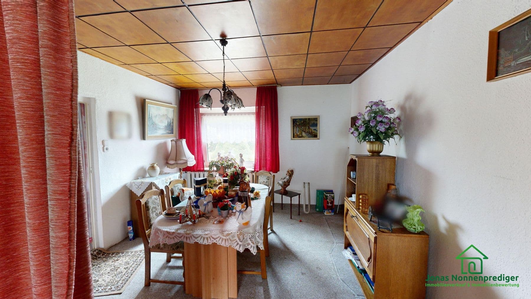 Prodej domu 158 m², pozemek 775 m², Dorfstraße 14, Zickhusen, Mecklenburg-Vorpommern Prodej domu 158 m², pozemek 775 m², Dorfstraße 14, Zickhusen, Mecklenburg-Vorpommern