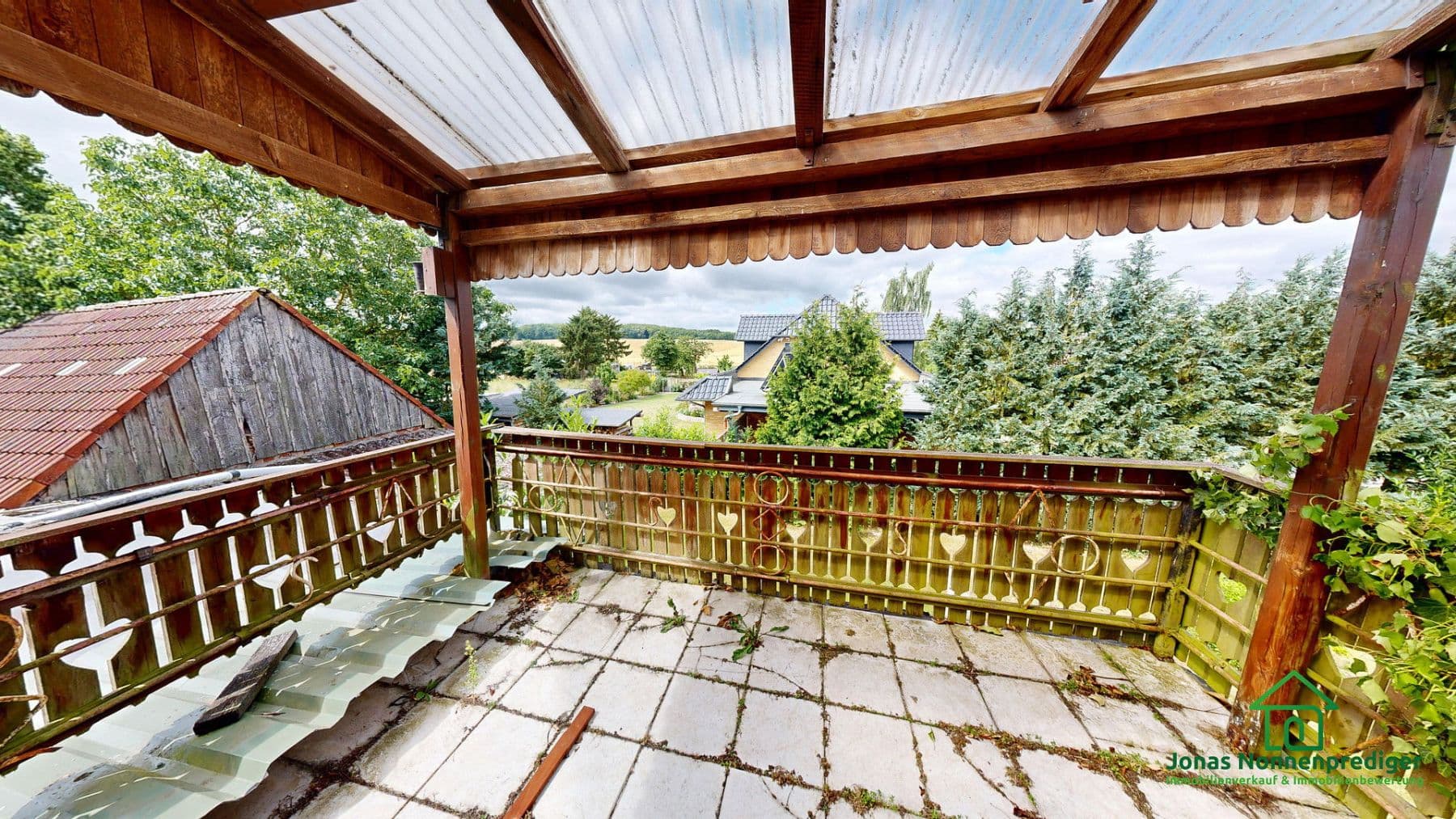 Prodej domu 158 m², pozemek 775 m², Dorfstraße 14, Zickhusen, Mecklenburg-Vorpommern Prodej domu 158 m², pozemek 775 m², Dorfstraße 14, Zickhusen, Mecklenburg-Vorpommern