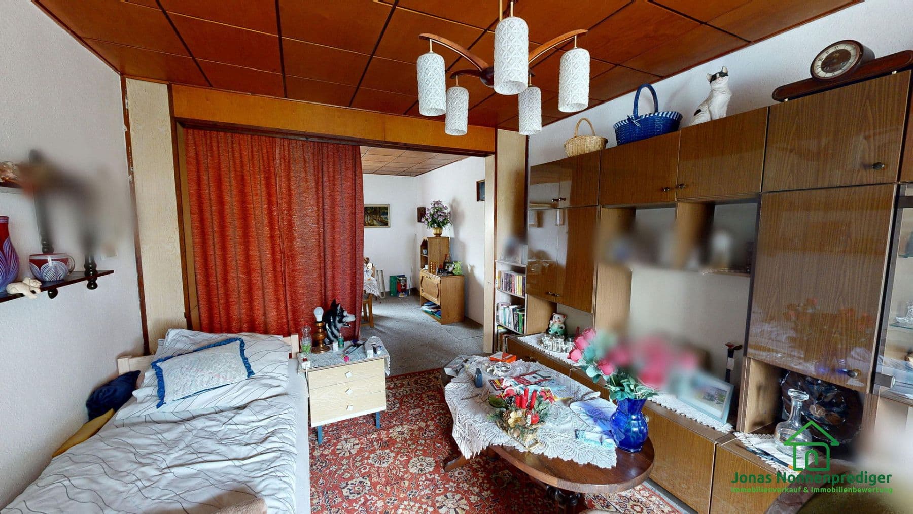 Prodej domu 158 m², pozemek 775 m², Dorfstraße 14, Zickhusen, Mecklenburg-Vorpommern Prodej domu 158 m², pozemek 775 m², Dorfstraße 14, Zickhusen, Mecklenburg-Vorpommern