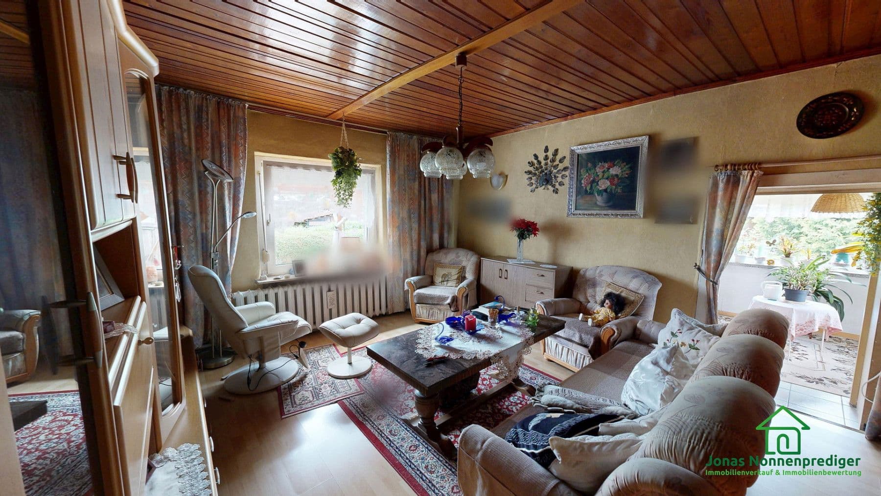 Prodej domu 158 m², pozemek 775 m², Dorfstraße 14, Zickhusen, Mecklenburg-Vorpommern Prodej domu 158 m², pozemek 775 m², Dorfstraße 14, Zickhusen, Mecklenburg-Vorpommern