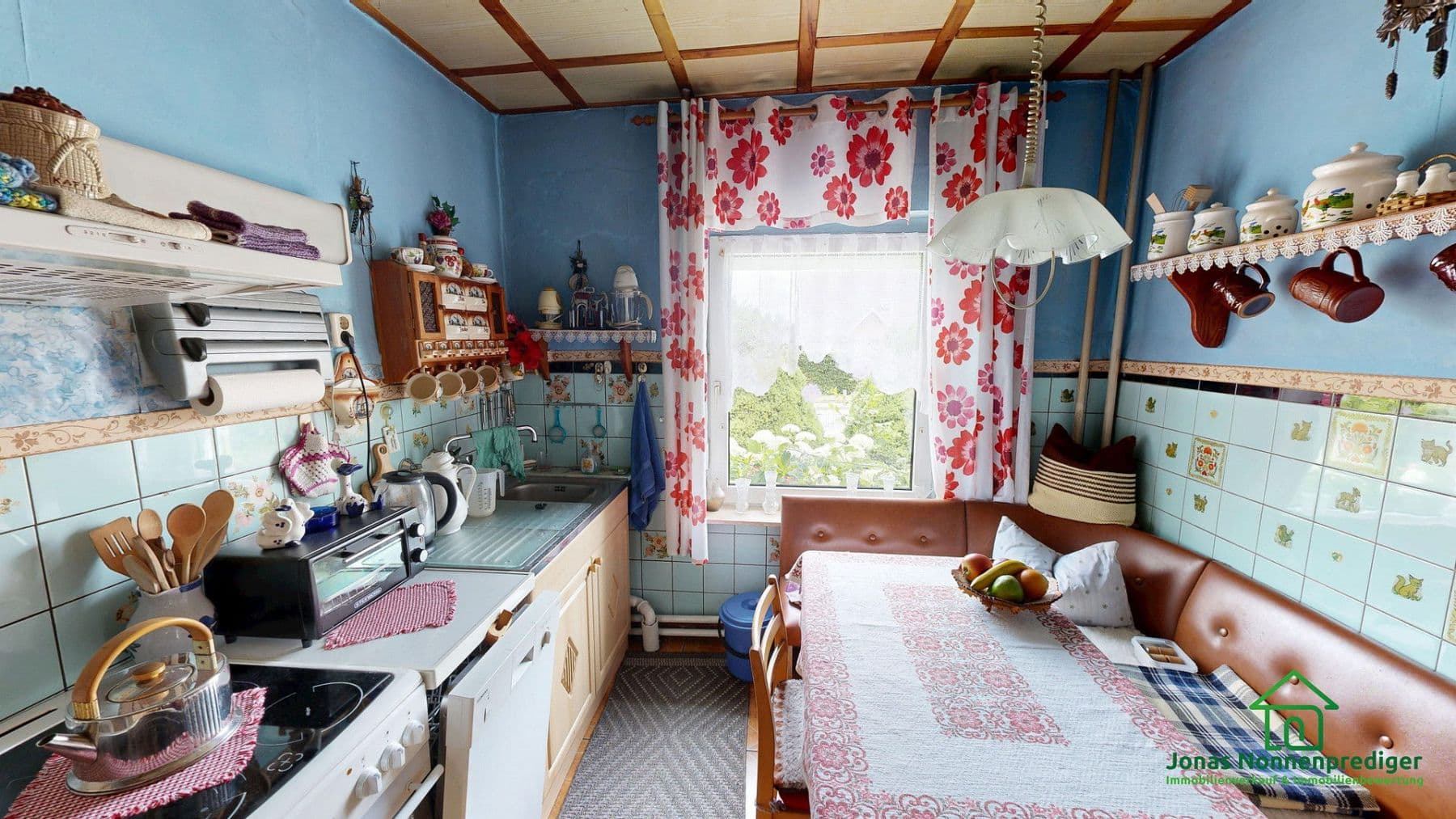 Prodej domu 158 m², pozemek 775 m², Dorfstraße 14, Zickhusen, Mecklenburg-Vorpommern Prodej domu 158 m², pozemek 775 m², Dorfstraße 14, Zickhusen, Mecklenburg-Vorpommern