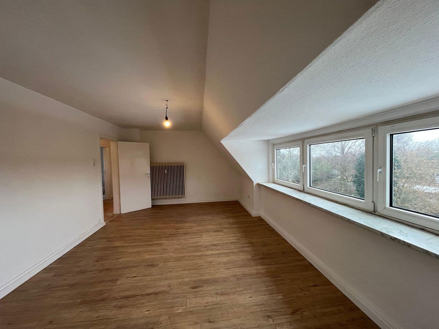 Pronájem bytu 2+kk 50 m², Stolpmünder Str. 15, Glückstadt, Šlesvicko-Holštýnsko Pronájem bytu 2+kk 50 m², Stolpmünder Str. 15, Glückstadt, Šlesvicko-Holštýnsko