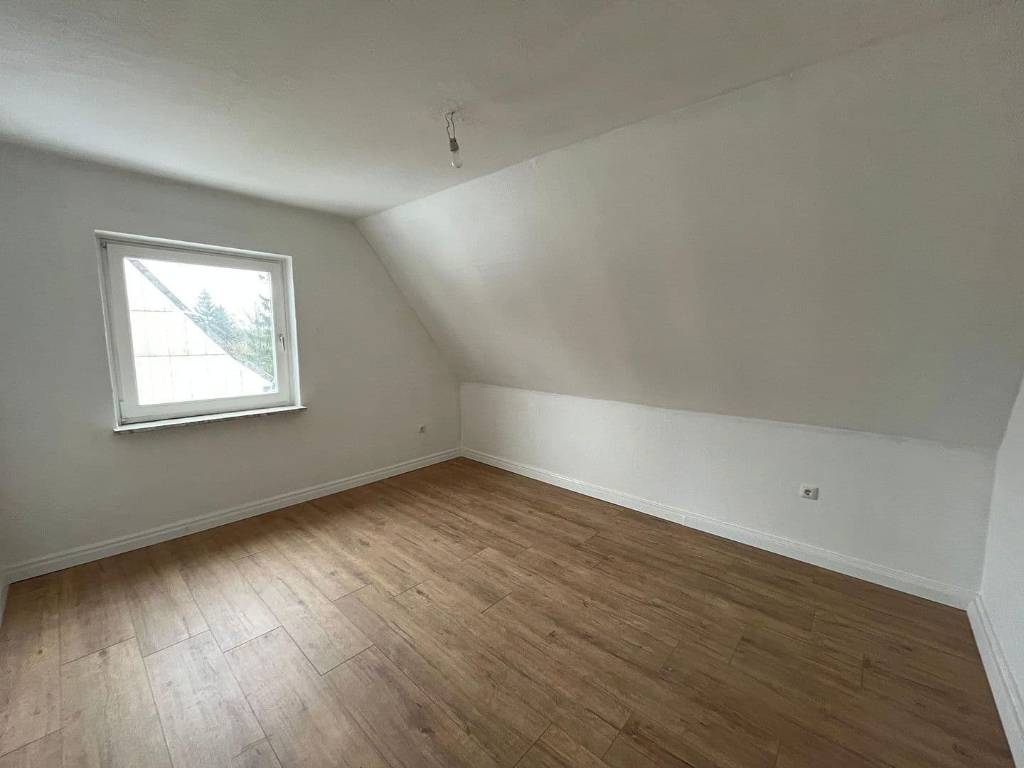 Pronájem bytu 2+kk 50 m², Stolpmünder Str. 15, Glückstadt, Šlesvicko-Holštýnsko Pronájem bytu 2+kk 50 m², Stolpmünder Str. 15, Glückstadt, Šlesvicko-Holštýnsko