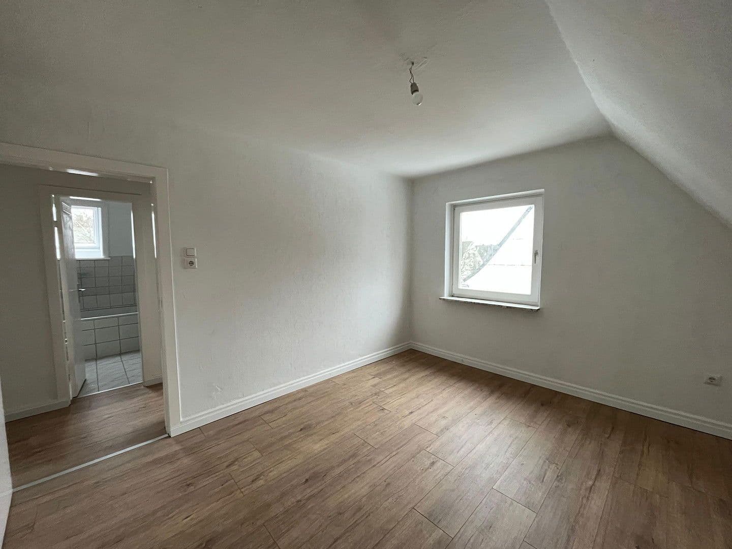 Pronájem bytu 2+kk 50 m², Stolpmünder Str. 15, Glückstadt, Šlesvicko-Holštýnsko Pronájem bytu 2+kk 50 m², Stolpmünder Str. 15, Glückstadt, Šlesvicko-Holštýnsko