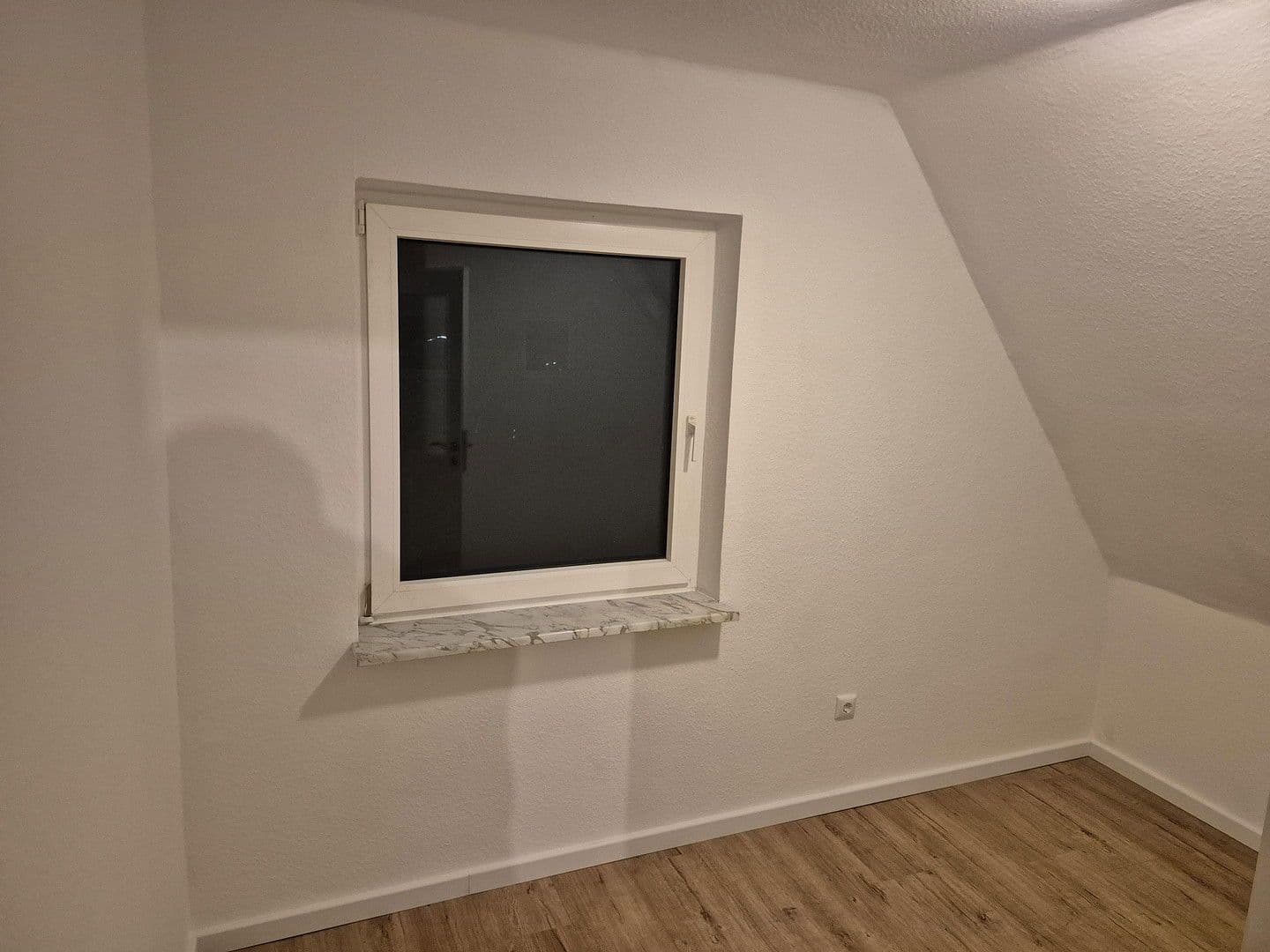 Pronájem bytu 2+kk 50 m², Stolpmünder Str. 13, Glückstadt, Šlesvicko-Holštýnsko Pronájem bytu 2+kk 50 m², Stolpmünder Str. 13, Glückstadt, Šlesvicko-Holštýnsko