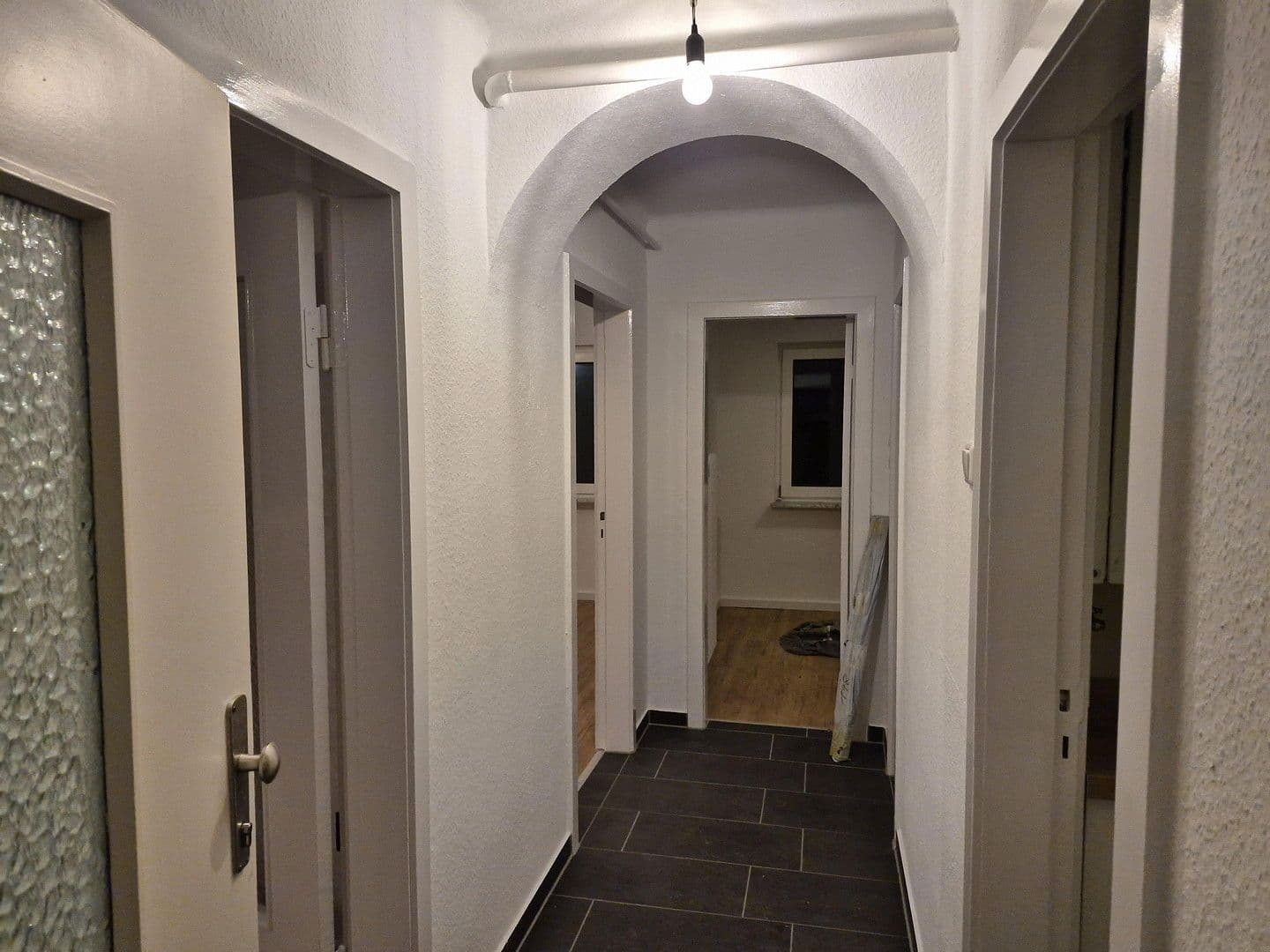 Pronájem bytu 2+kk 50 m², Stolpmünder Str. 13, Glückstadt, Šlesvicko-Holštýnsko Pronájem bytu 2+kk 50 m², Stolpmünder Str. 13, Glückstadt, Šlesvicko-Holštýnsko
