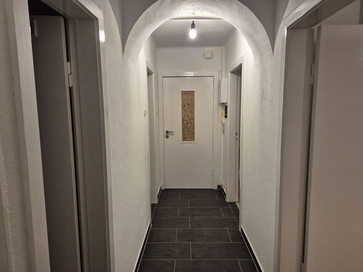 Pronájem bytu 2+kk 50 m², Stolpmünder Str. 13, Glückstadt, Šlesvicko-Holštýnsko Pronájem bytu 2+kk 50 m², Stolpmünder Str. 13, Glückstadt, Šlesvicko-Holštýnsko