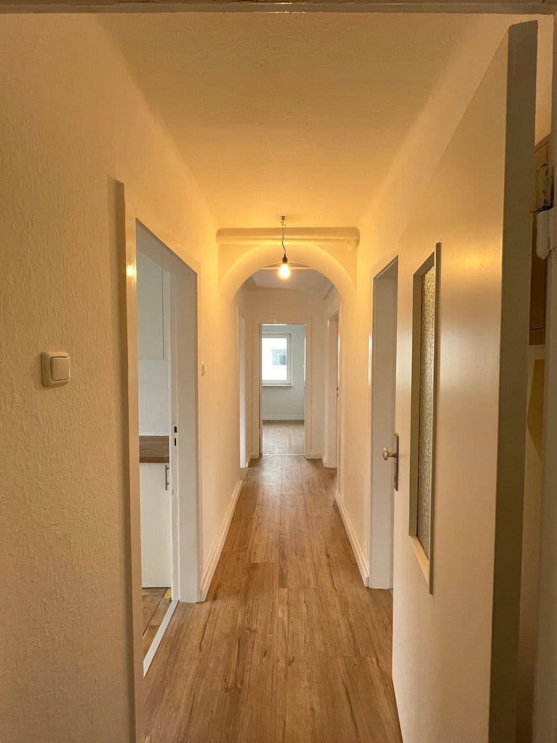 Pronájem bytu 2+kk 50 m², Stolpmünder Str. 15, Glückstadt, Šlesvicko-Holštýnsko Pronájem bytu 2+kk 50 m², Stolpmünder Str. 15, Glückstadt, Šlesvicko-Holštýnsko