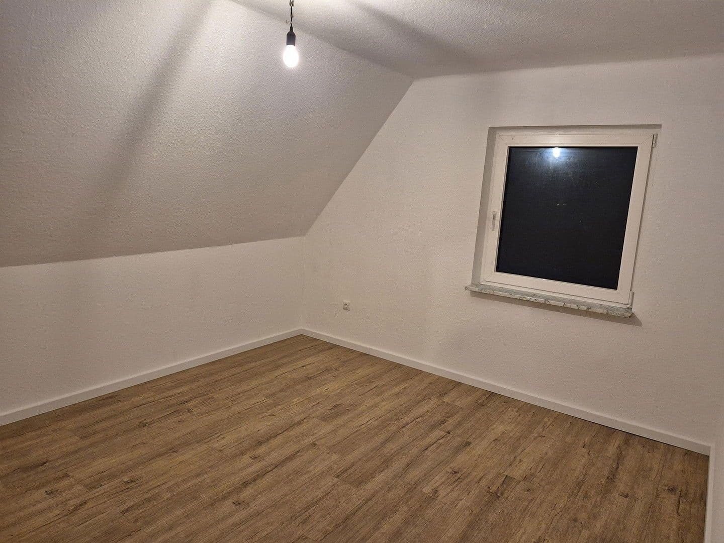 Pronájem bytu 2+kk 50 m², Stolpmünder Str. 13, Glückstadt, Šlesvicko-Holštýnsko Pronájem bytu 2+kk 50 m², Stolpmünder Str. 13, Glückstadt, Šlesvicko-Holštýnsko