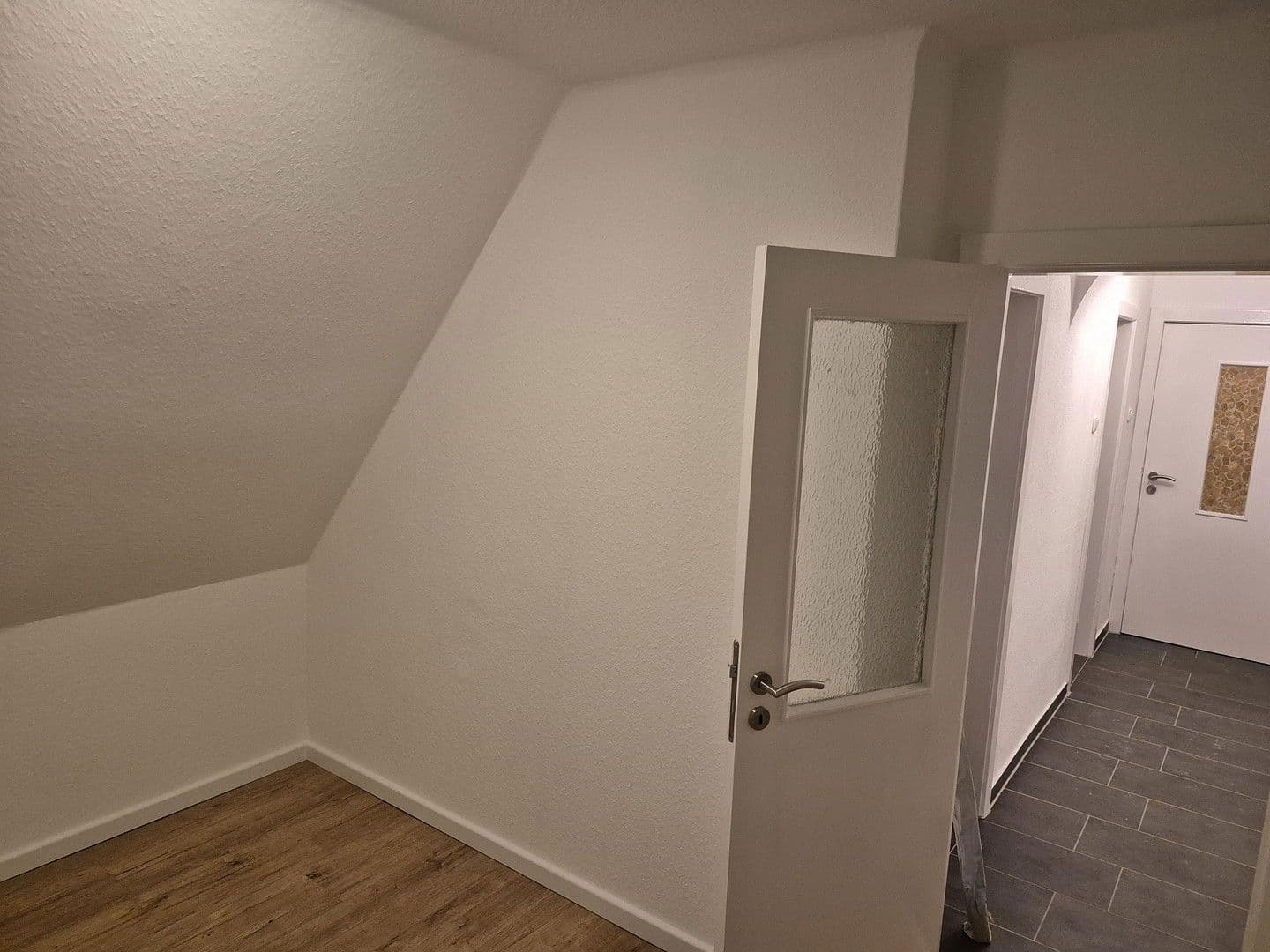 Pronájem bytu 2+kk 50 m², Stolpmünder Str. 13, Glückstadt, Šlesvicko-Holštýnsko Pronájem bytu 2+kk 50 m², Stolpmünder Str. 13, Glückstadt, Šlesvicko-Holštýnsko