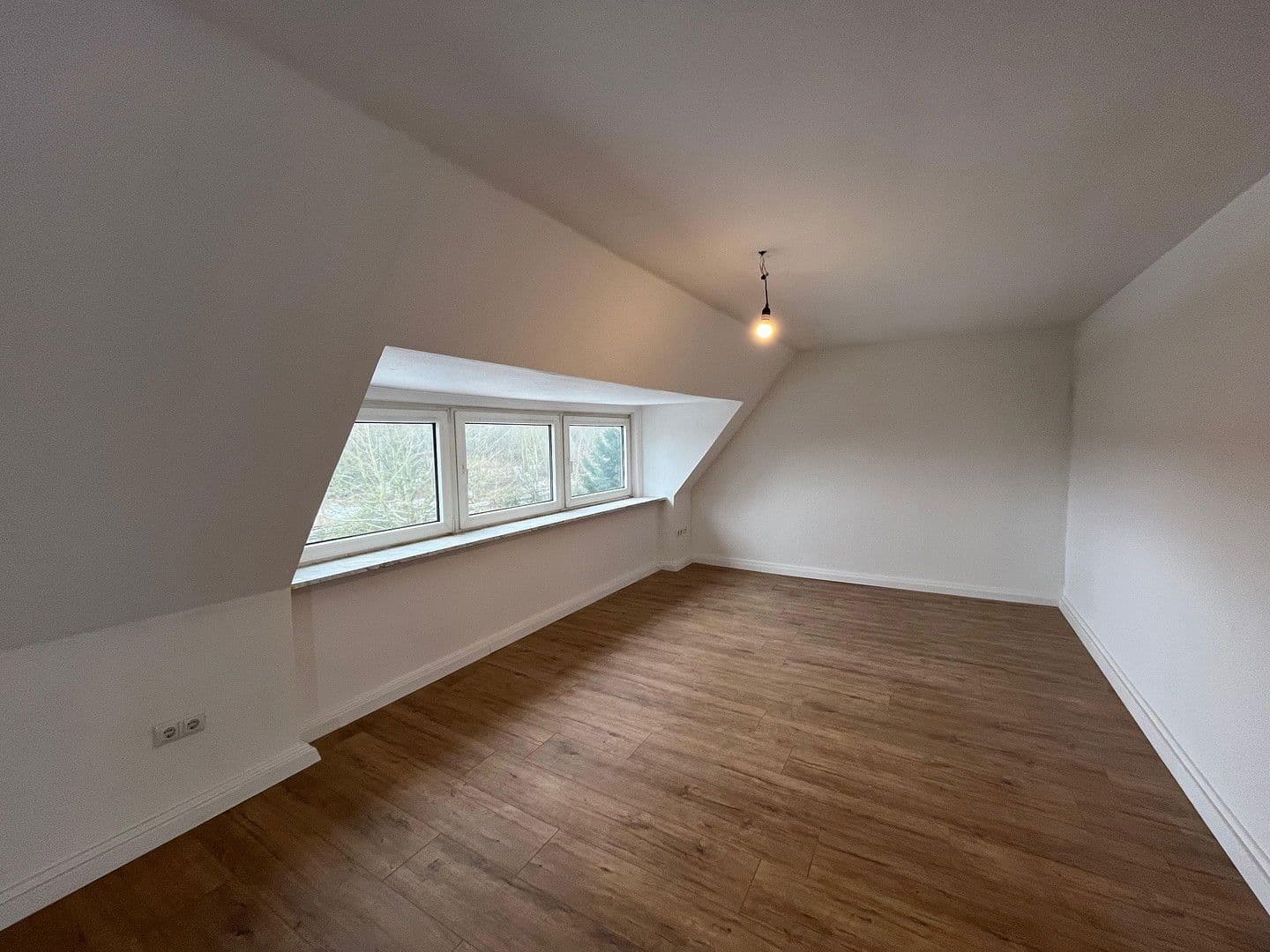 Pronájem bytu 2+kk 50 m², Stolpmünder Str. 15, Glückstadt, Šlesvicko-Holštýnsko Pronájem bytu 2+kk 50 m², Stolpmünder Str. 15, Glückstadt, Šlesvicko-Holštýnsko