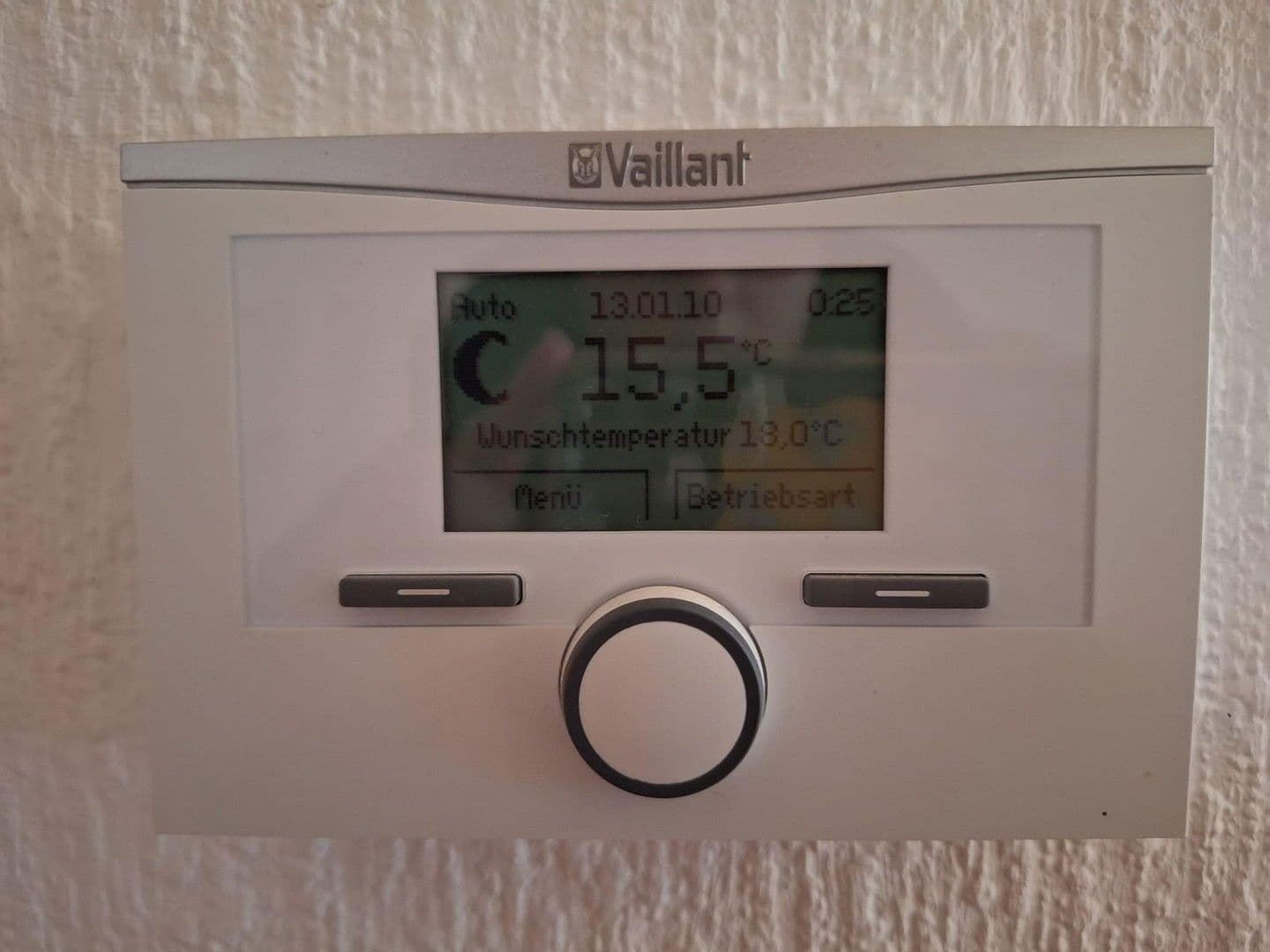 Pronájem bytu 3+1 58 m², Sunderlohstr. 11, Hagen, Severní Porýní-Vestfálsko Pronájem bytu 3+1 58 m², Sunderlohstr. 11, Hagen, Severní Porýní-Vestfálsko