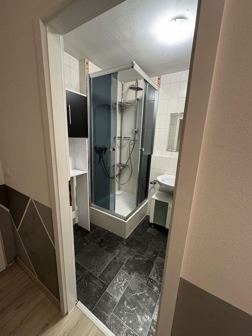 Prodej bytu 4+kk 110 m², Bürgermeister-Wohlfarth-Str. 66, Königsbrunn, Bavorsko Prodej bytu 4+kk 110 m², Bürgermeister-Wohlfarth-Str. 66, Königsbrunn, Bavorsko