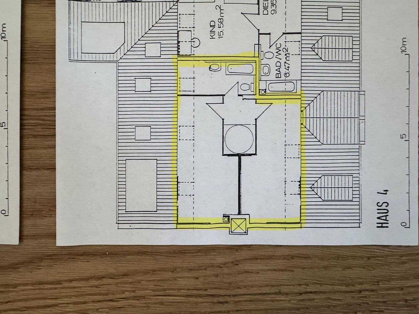 Prodej bytu 4+kk 110 m², Bürgermeister-Wohlfarth-Str. 66, Königsbrunn, Bavorsko Prodej bytu 4+kk 110 m², Bürgermeister-Wohlfarth-Str. 66, Königsbrunn, Bavorsko
