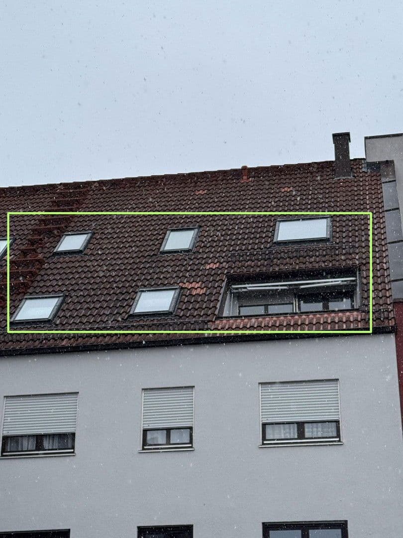 Prodej bytu 4+kk 110 m², Bürgermeister-Wohlfarth-Str. 66, Königsbrunn, Bavorsko Prodej bytu 4+kk 110 m², Bürgermeister-Wohlfarth-Str. 66, Königsbrunn, Bavorsko