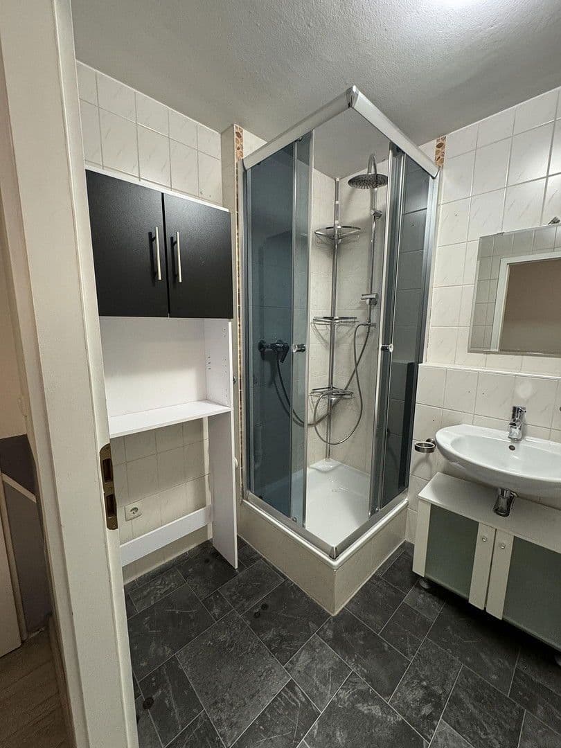 Prodej bytu 4+kk 110 m², Bürgermeister-Wohlfarth-Str. 66, Königsbrunn, Bavorsko Prodej bytu 4+kk 110 m², Bürgermeister-Wohlfarth-Str. 66, Königsbrunn, Bavorsko