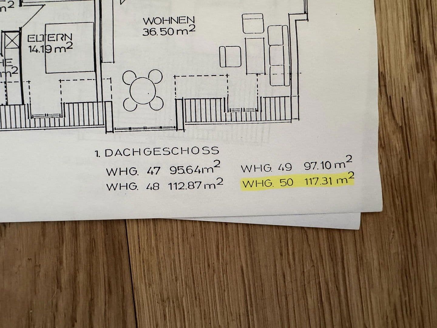 Prodej bytu 4+kk 110 m², Bürgermeister-Wohlfarth-Str. 66, Königsbrunn, Bavorsko Prodej bytu 4+kk 110 m², Bürgermeister-Wohlfarth-Str. 66, Königsbrunn, Bavorsko
