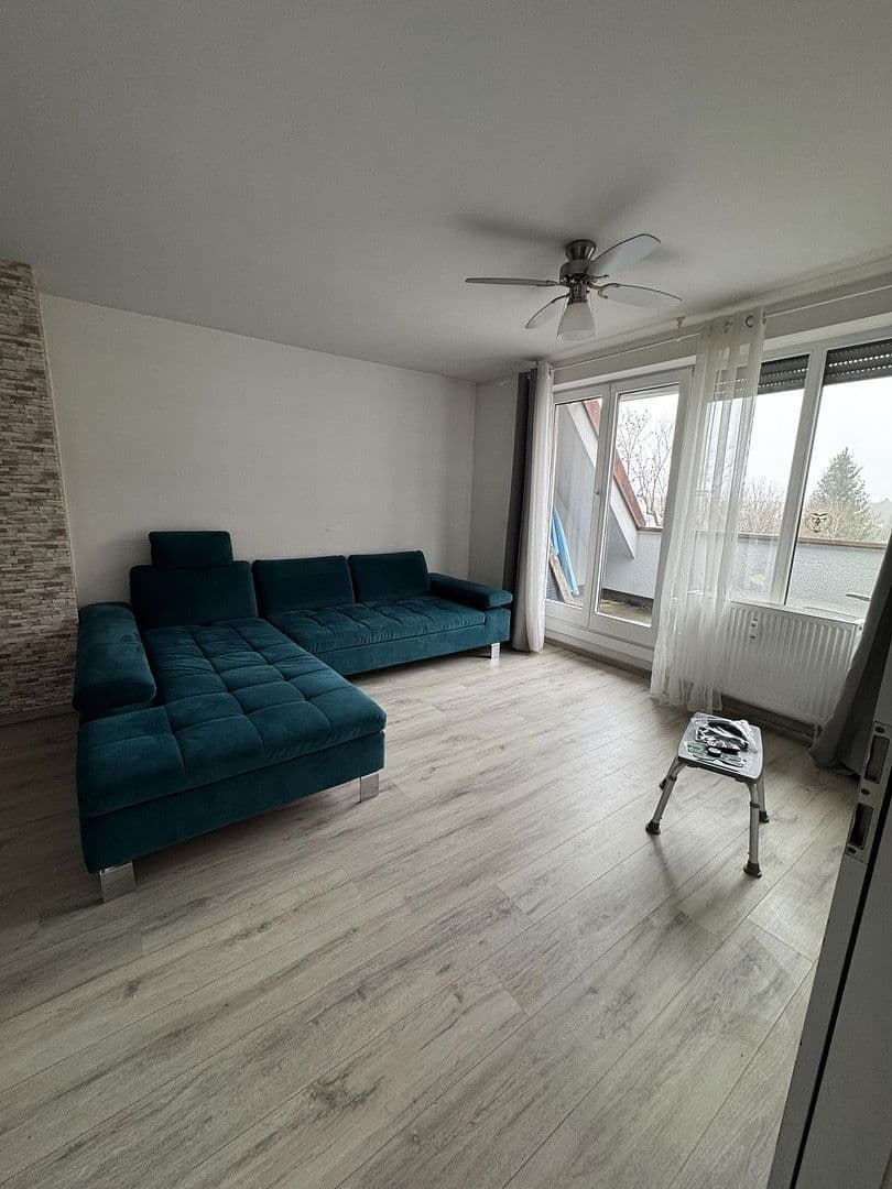 Prodej bytu 4+kk 110 m², Bürgermeister-Wohlfarth-Str. 66, Königsbrunn, Bavorsko Prodej bytu 4+kk 110 m², Bürgermeister-Wohlfarth-Str. 66, Königsbrunn, Bavorsko