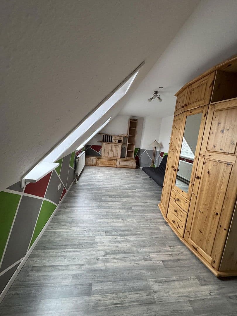 Prodej bytu 4+kk 110 m², Bürgermeister-Wohlfarth-Str. 66, Königsbrunn, Bavorsko Prodej bytu 4+kk 110 m², Bürgermeister-Wohlfarth-Str. 66, Königsbrunn, Bavorsko