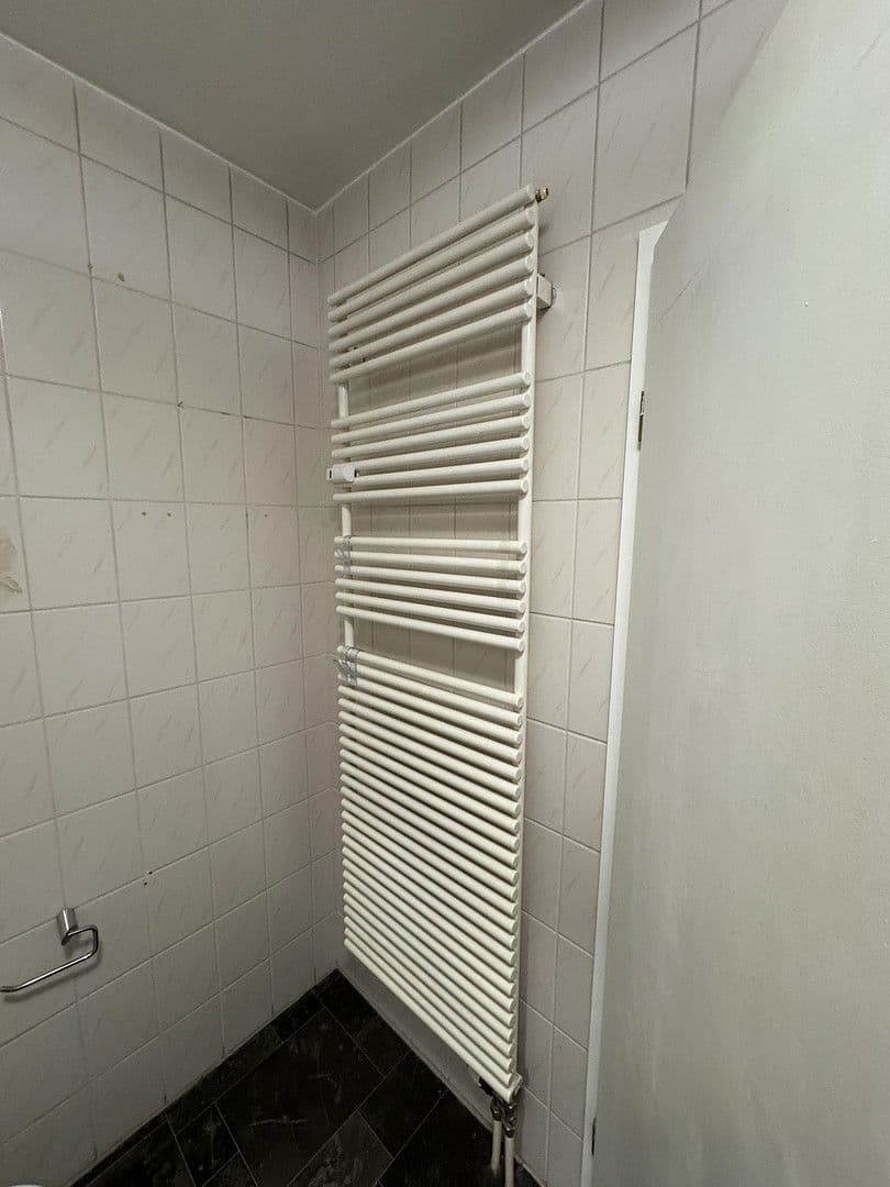 Prodej bytu 4+kk 110 m², Bürgermeister-Wohlfarth-Str. 66, Königsbrunn, Bavorsko Prodej bytu 4+kk 110 m², Bürgermeister-Wohlfarth-Str. 66, Königsbrunn, Bavorsko