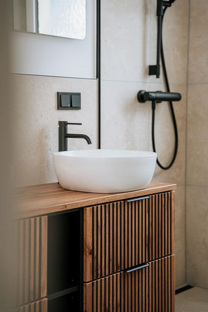 Prodej bytu 3+1 79 m², Schmiedkreuzstraße 17, Salzburg, Salcbursko Prodej bytu 3+1 79 m², Schmiedkreuzstraße 17, Salzburg, Salcbursko