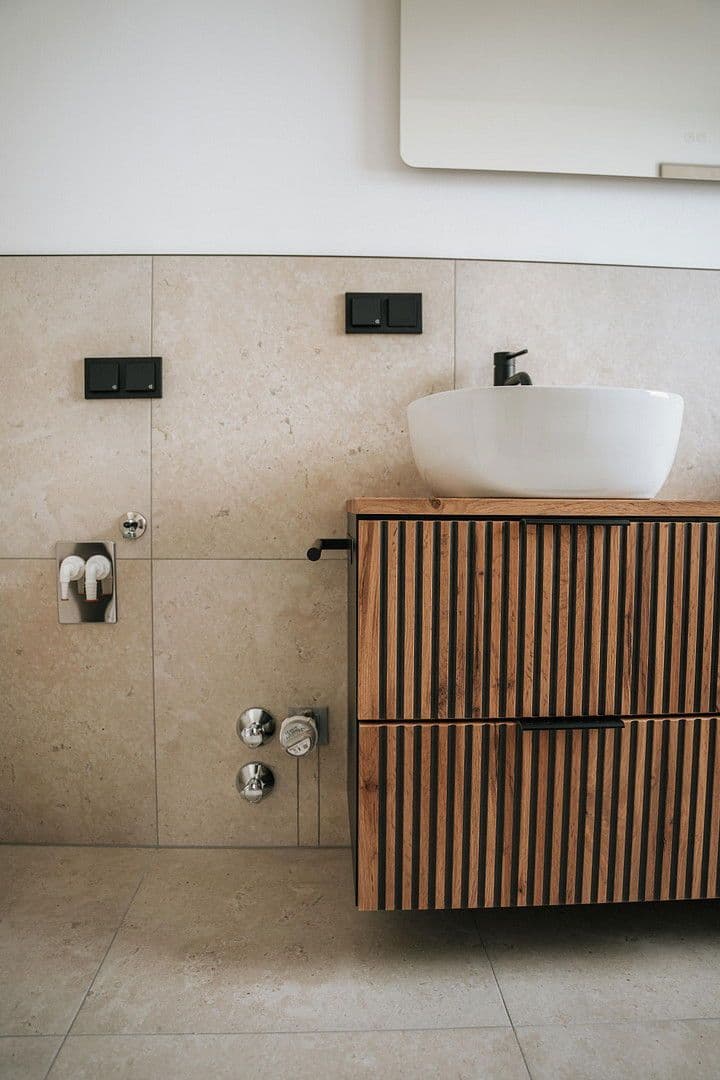 Prodej bytu 3+1 79 m², Schmiedkreuzstraße 17, Salzburg, Salcbursko Prodej bytu 3+1 79 m², Schmiedkreuzstraße 17, Salzburg, Salcbursko