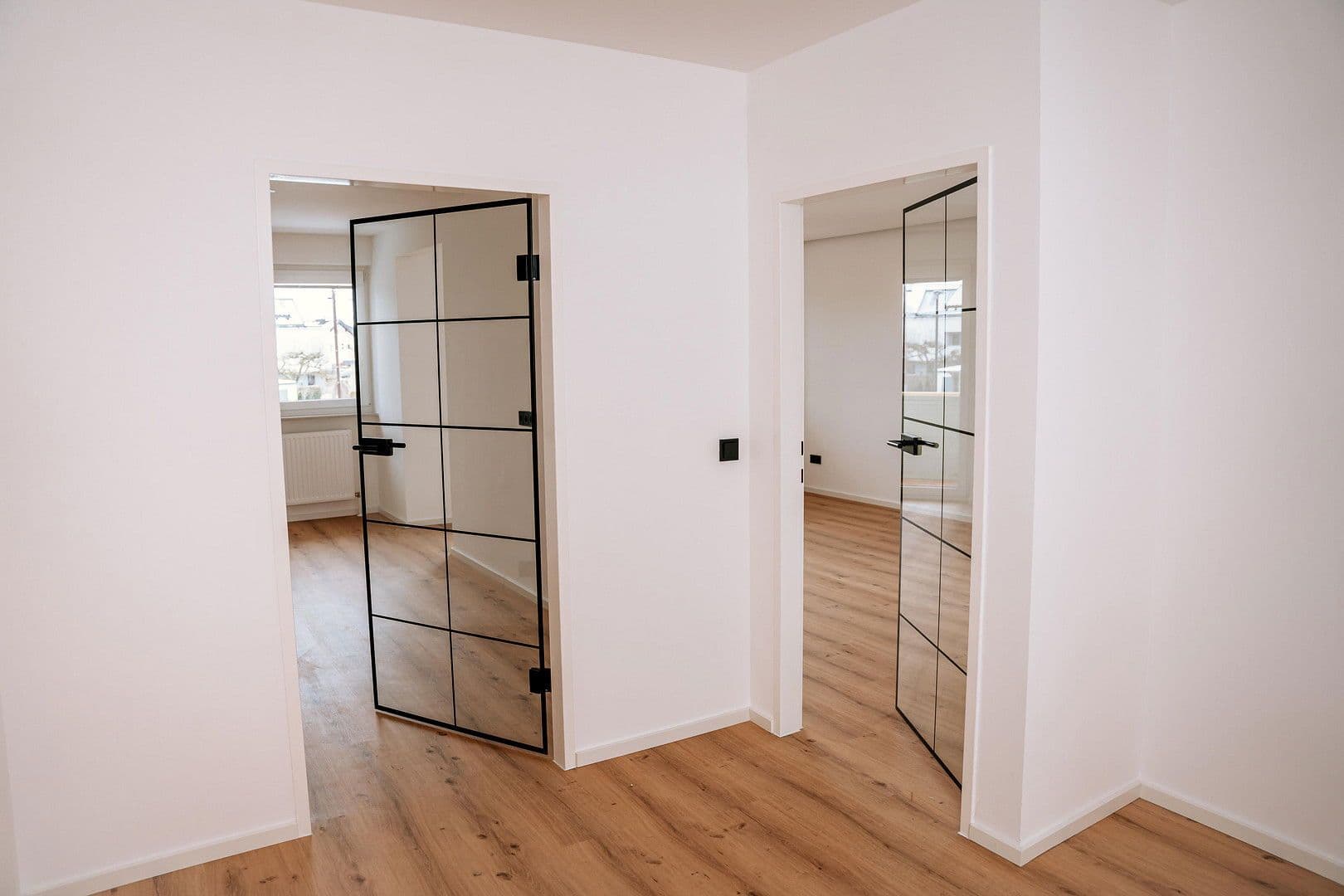 Prodej bytu 3+1 79 m², Schmiedkreuzstraße 17, Salzburg, Salcbursko Prodej bytu 3+1 79 m², Schmiedkreuzstraße 17, Salzburg, Salcbursko