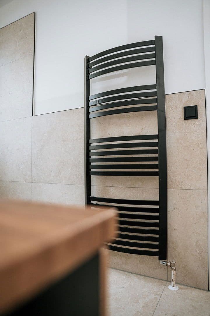 Prodej bytu 3+1 79 m², Schmiedkreuzstraße 17, Salzburg, Salcbursko Prodej bytu 3+1 79 m², Schmiedkreuzstraße 17, Salzburg, Salcbursko