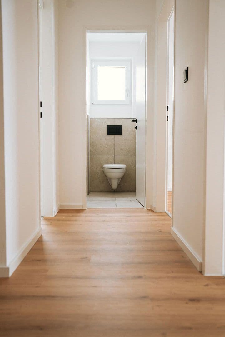 Prodej bytu 3+1 79 m², Schmiedkreuzstraße 17, Salzburg, Salcbursko Prodej bytu 3+1 79 m², Schmiedkreuzstraße 17, Salzburg, Salcbursko