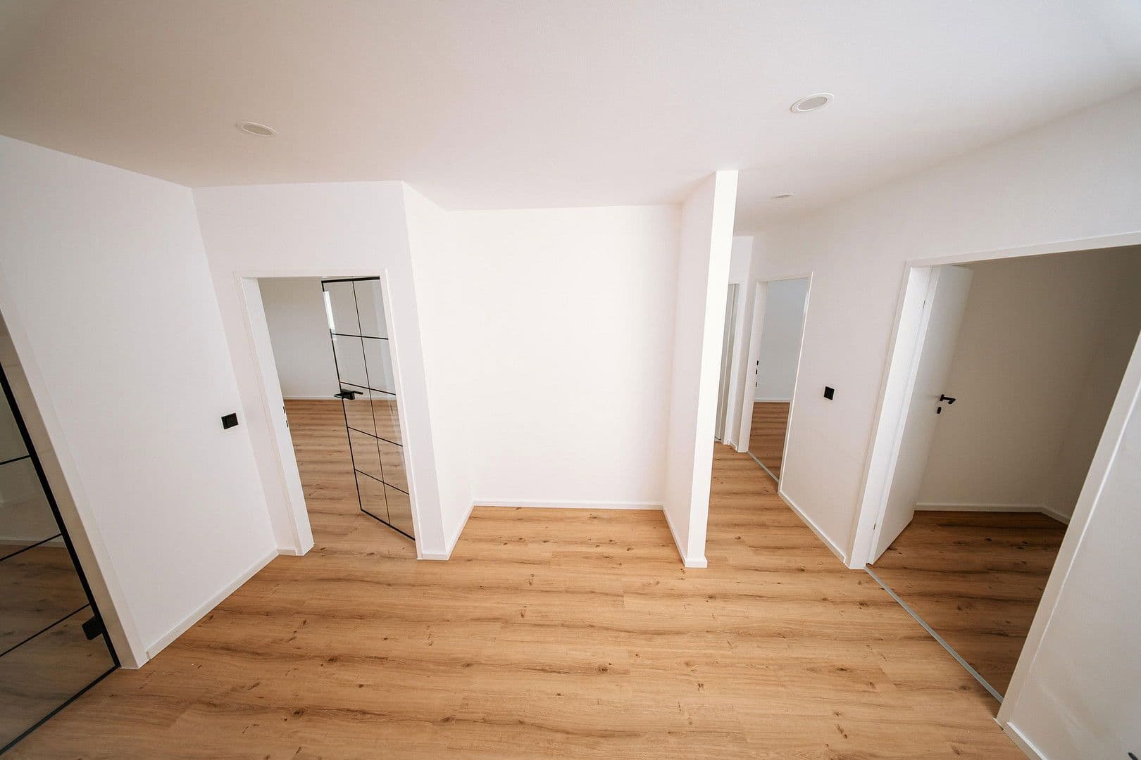 Prodej bytu 3+1 79 m², Schmiedkreuzstraße 17, Salzburg, Salcbursko Prodej bytu 3+1 79 m², Schmiedkreuzstraße 17, Salzburg, Salcbursko