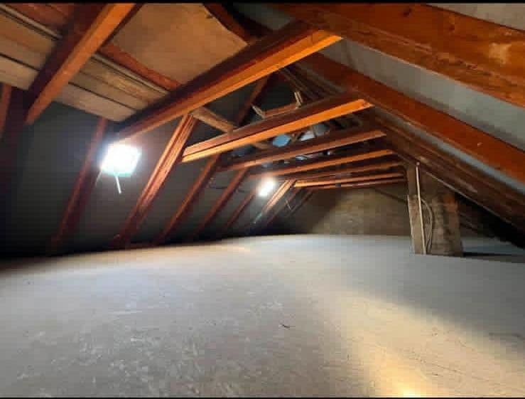 Pronájem bytu 2+1 69 m², Schulstraße 22, Grimma, Sasko Pronájem bytu 2+1 69 m², Schulstraße 22, Grimma, Sasko