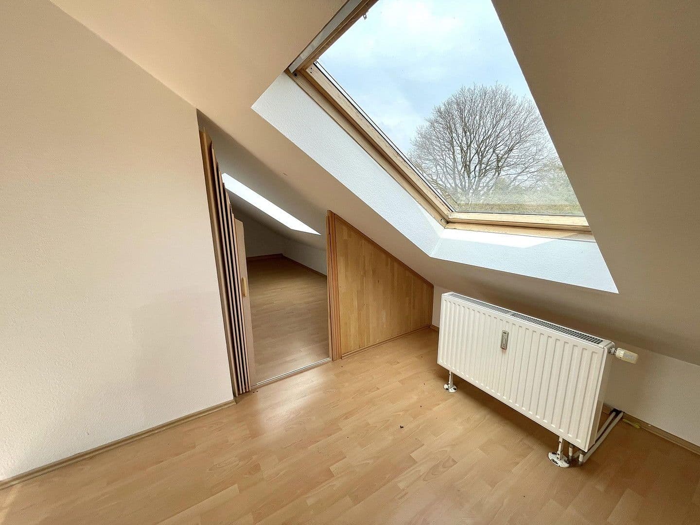 Pronájem bytu 3+1 97 m², Horbacher Straße 333, Cáchy, Severní Porýní-Vestfálsko Pronájem bytu 3+1 97 m², Horbacher Straße 333, Cáchy, Severní Porýní-Vestfálsko