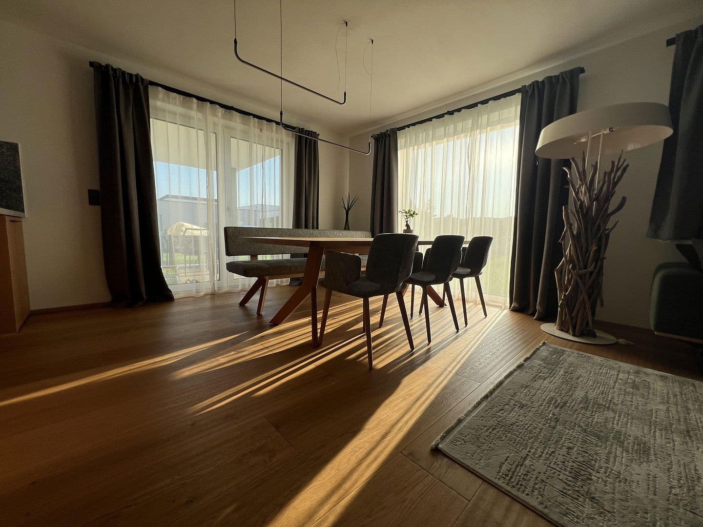 Prodej domu 105 m², pozemek 500 m², Aurolzmünster, Horní Rakousko Prodej domu 105 m², pozemek 500 m², Aurolzmünster, Horní Rakousko